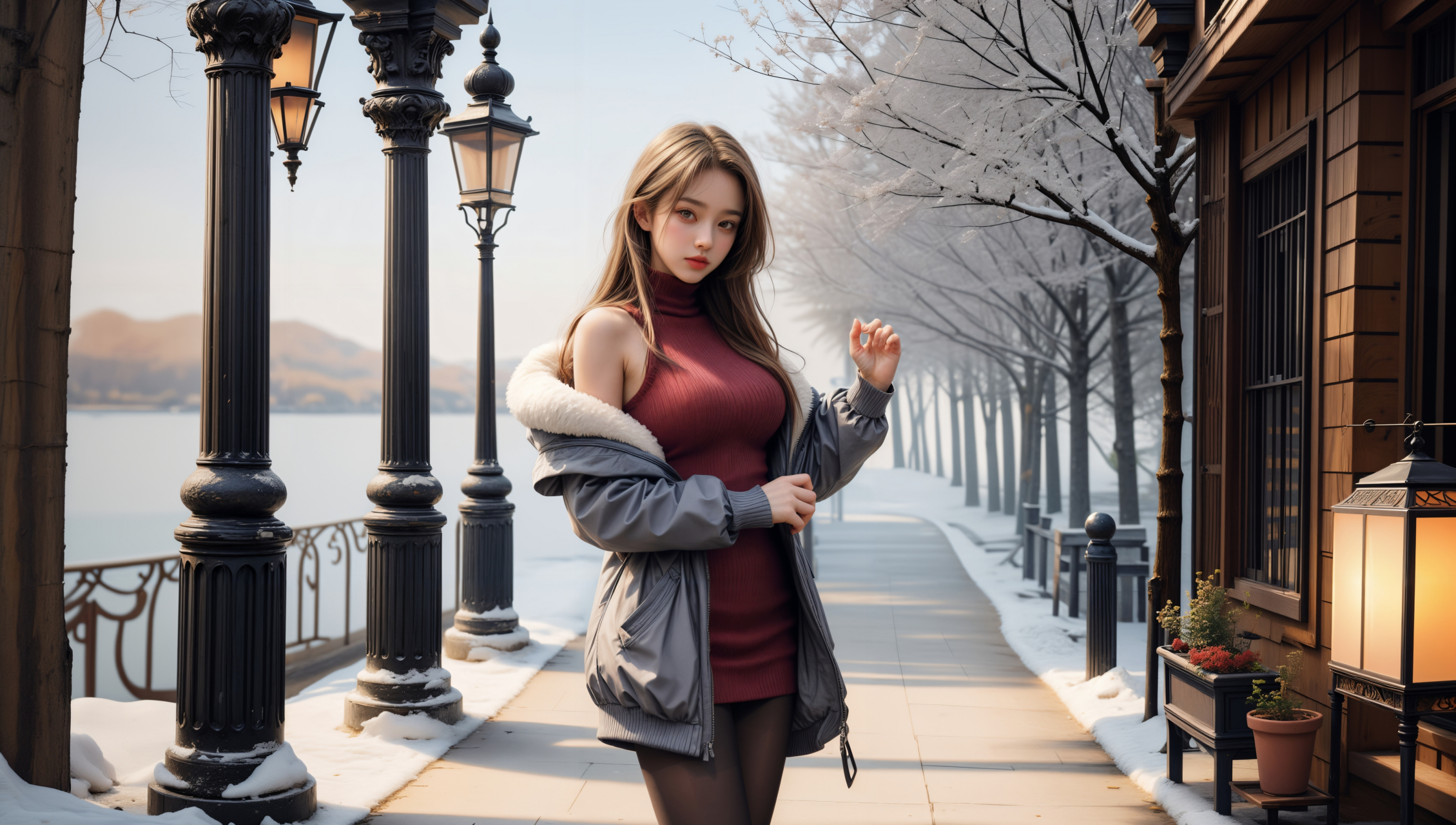 曰本黄色片一区二区三区四区-国产自在线观看-久久精品九九-日韩高清精品视频在线|关键词4}-半夜睡不着觉看点免费的-美女少妇高潮一区-欧美成人黄色小说|台湾大学生走进北京人形机器人创新中心 感受前沿科技魅力